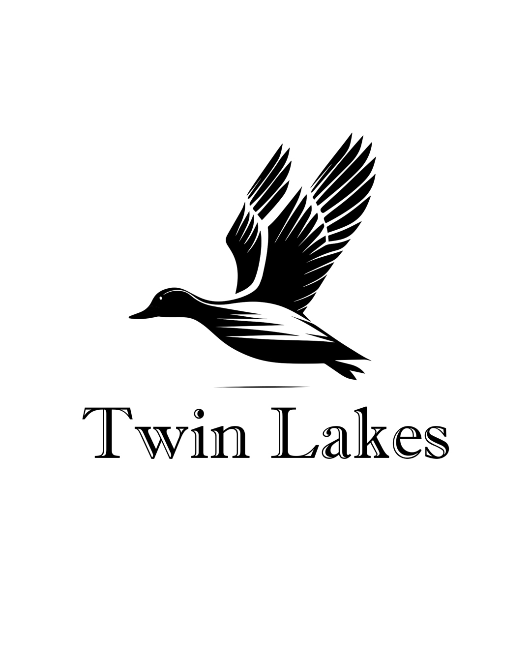 Logo Design by Amorphous Designs for this project | Design #30132249
