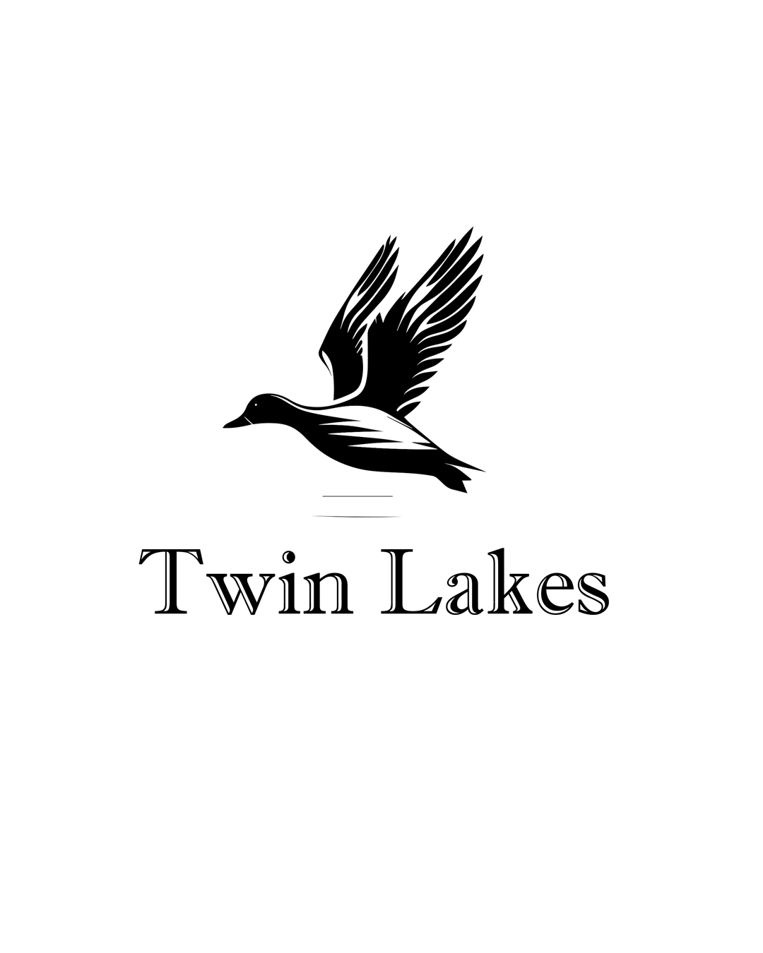 Logo Design by Amorphous Designs for this project | Design #30132251