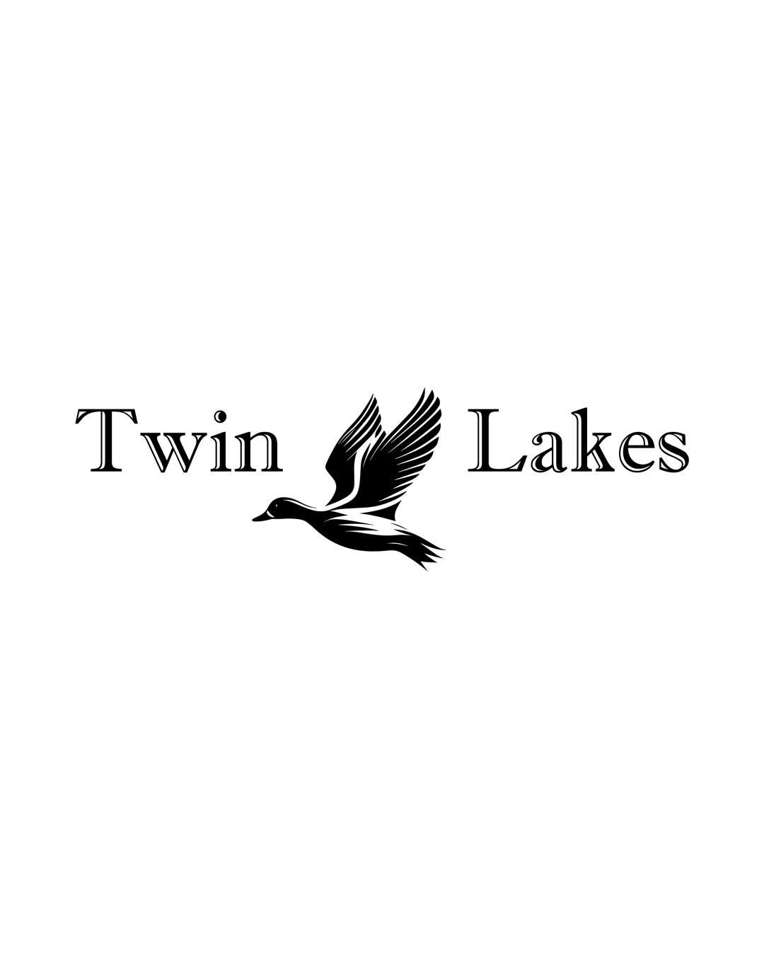 Logo Design by Amorphous Designs for this project | Design #30132252