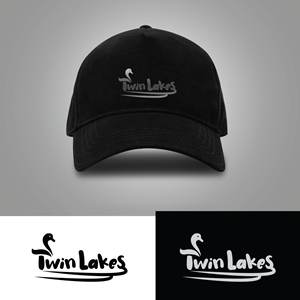 Logo Design by Impressive Sol for this project | Design #30128840