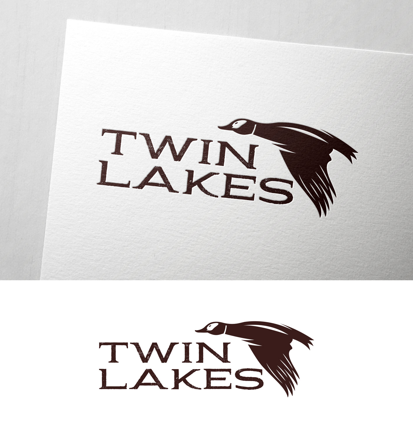 Logo Design by Impressive Solutions for this project | Design #30128841