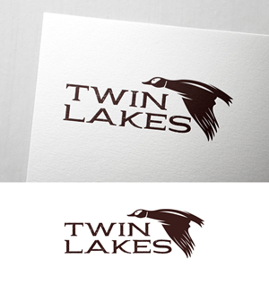 Logo Design by Impressive Solutions for this project | Design: #30128841