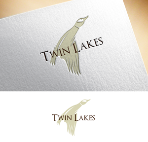 Logo Design by Impressive Solutions for this project | Design: #30128842