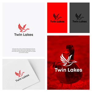 Design de Logo par HWdesigns pour ce projet | Design : #30128740