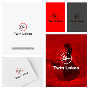 Design de Logo par HWdesigns pour ce projet | Design : #30129183