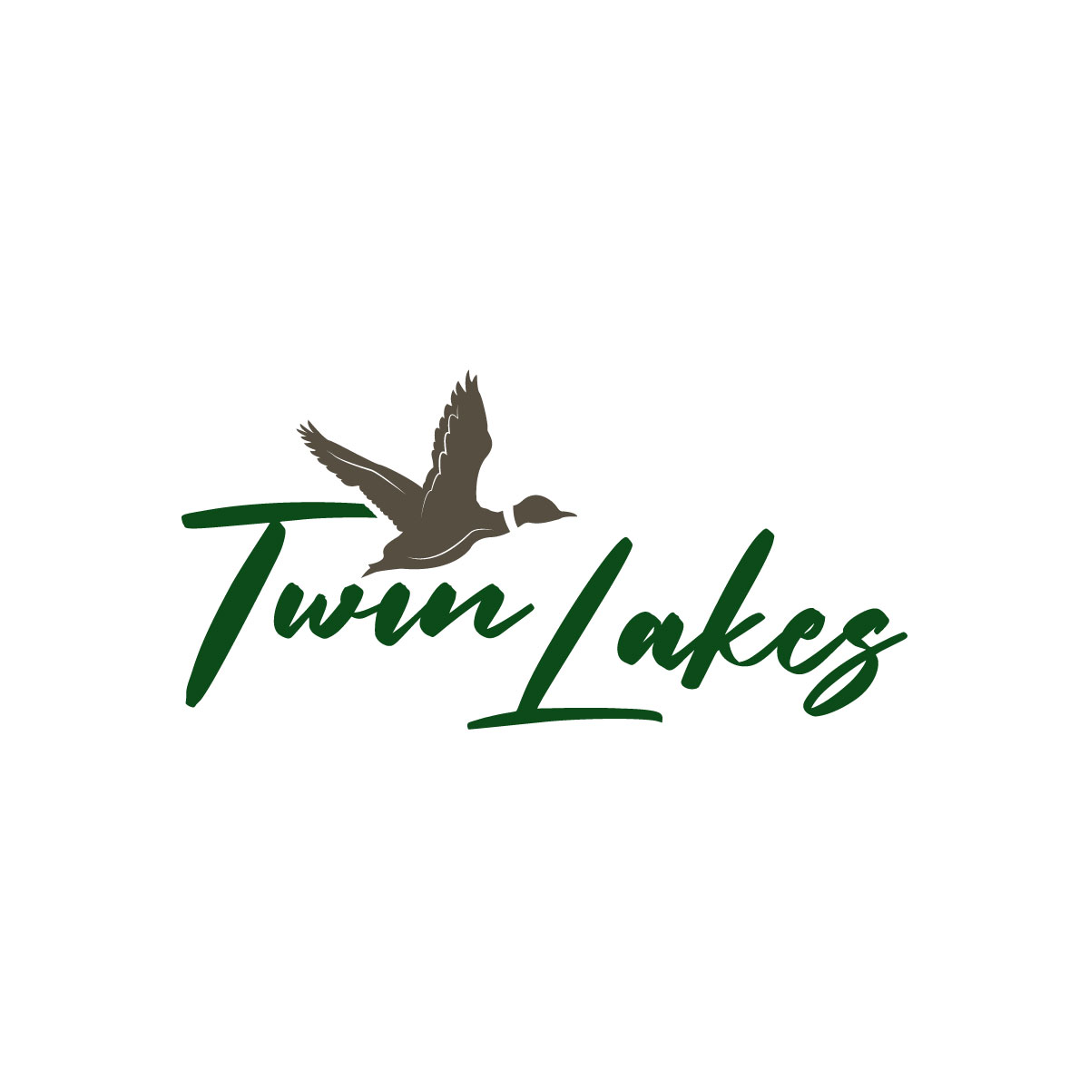Logo Design by LAXMI DESIGNHUB for this project | Design #30129274