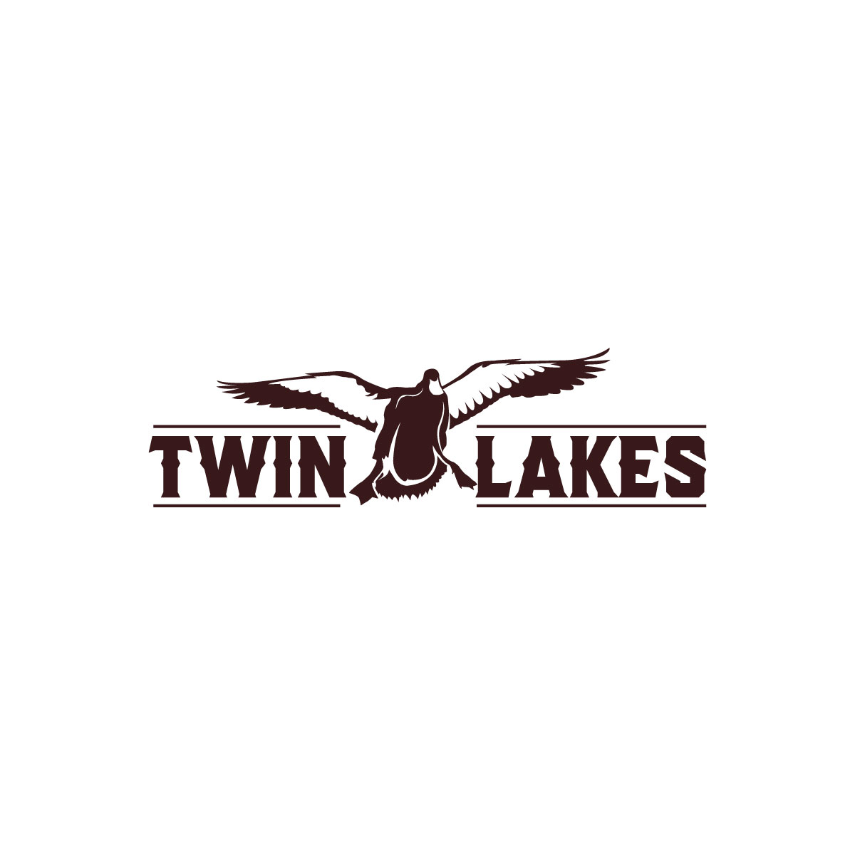 Logo Design by LAXMI DESIGNHUB for this project | Design #30129275