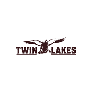 Diseño de Logo por LAXMI DESIGNHUB para este proyecto | Diseño: #30129275