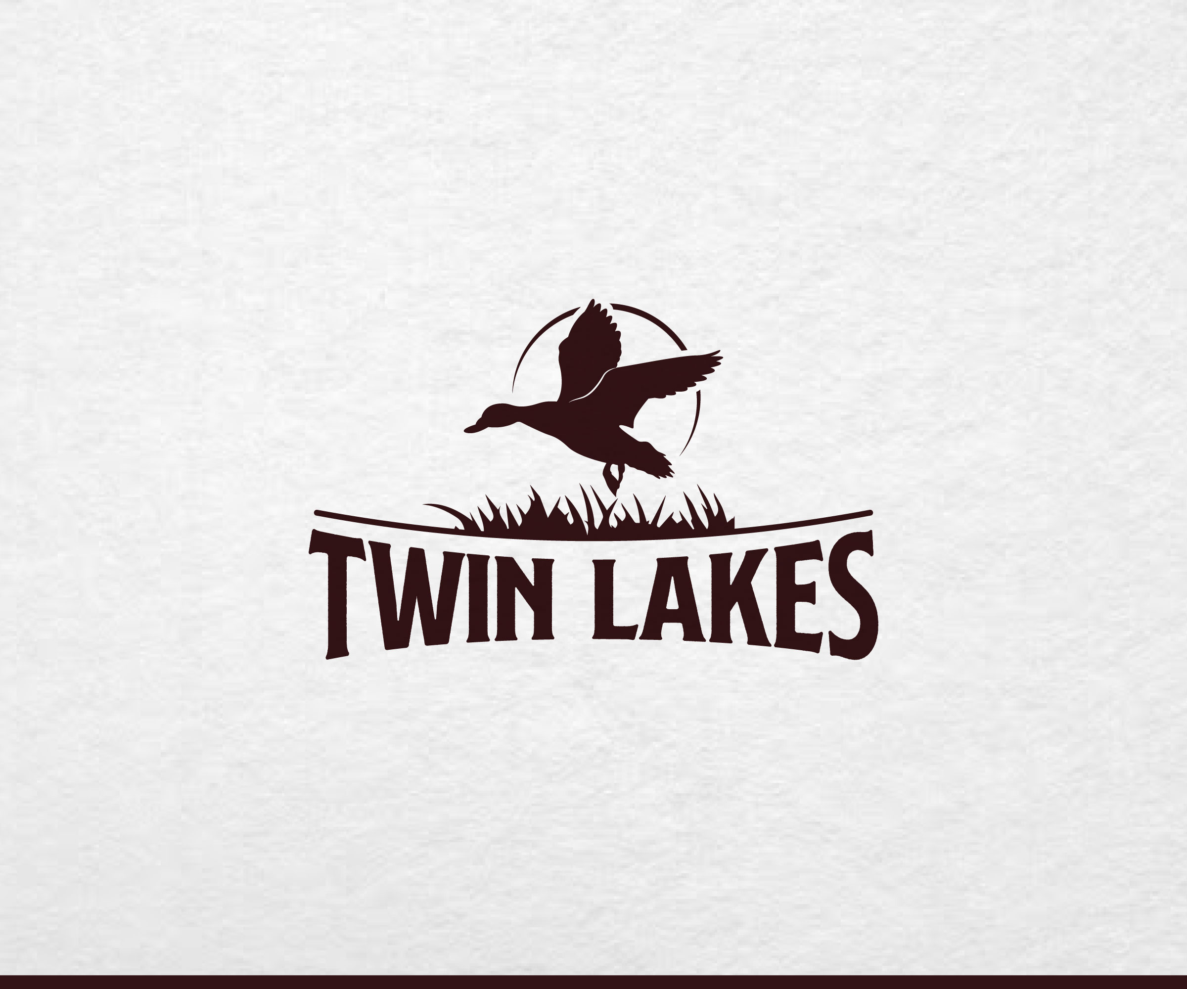 Diseño de Logo por ecorokerz para este proyecto | Diseño #30126994