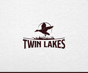 Diseño de Logo por ecorokerz para este proyecto | Diseño: #30126994
