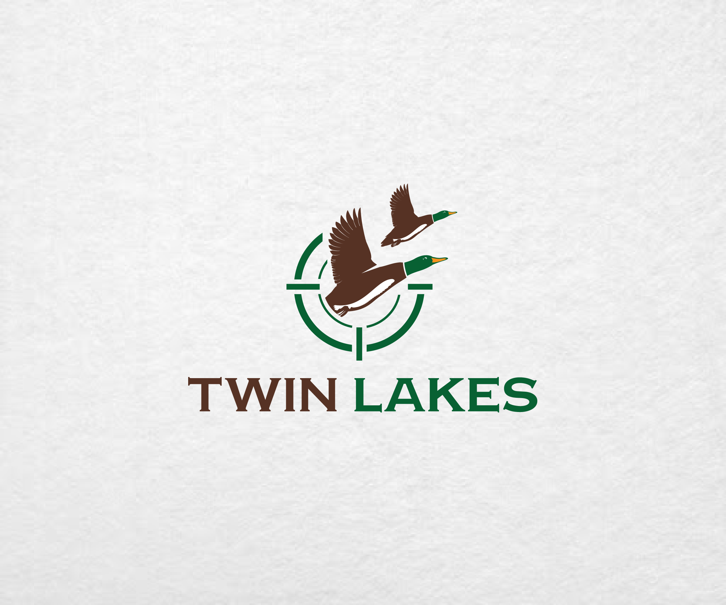 Logo Design by ecorokerz for this project | Design #30127176