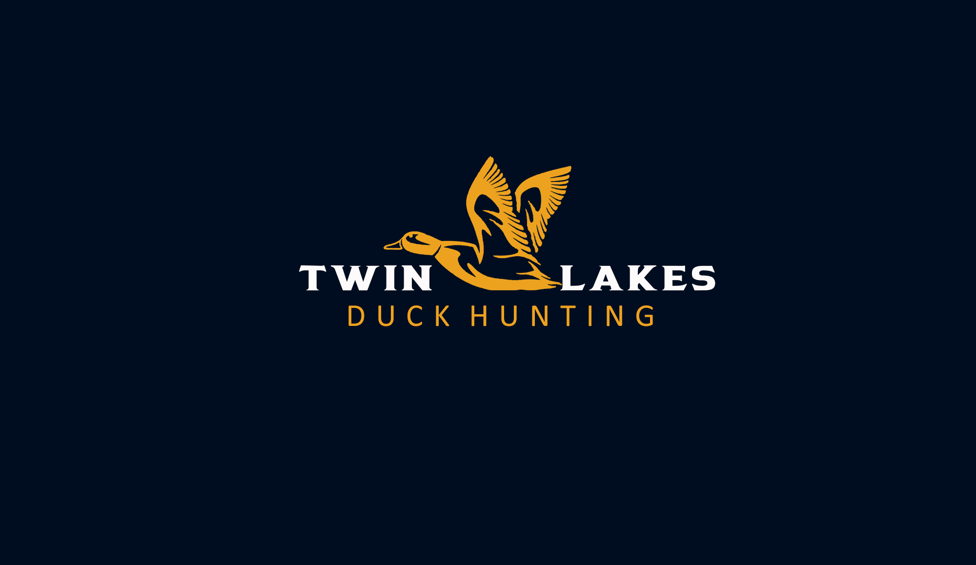 Logo Design by Rajib Bhattacharya for this project | Design #30128550