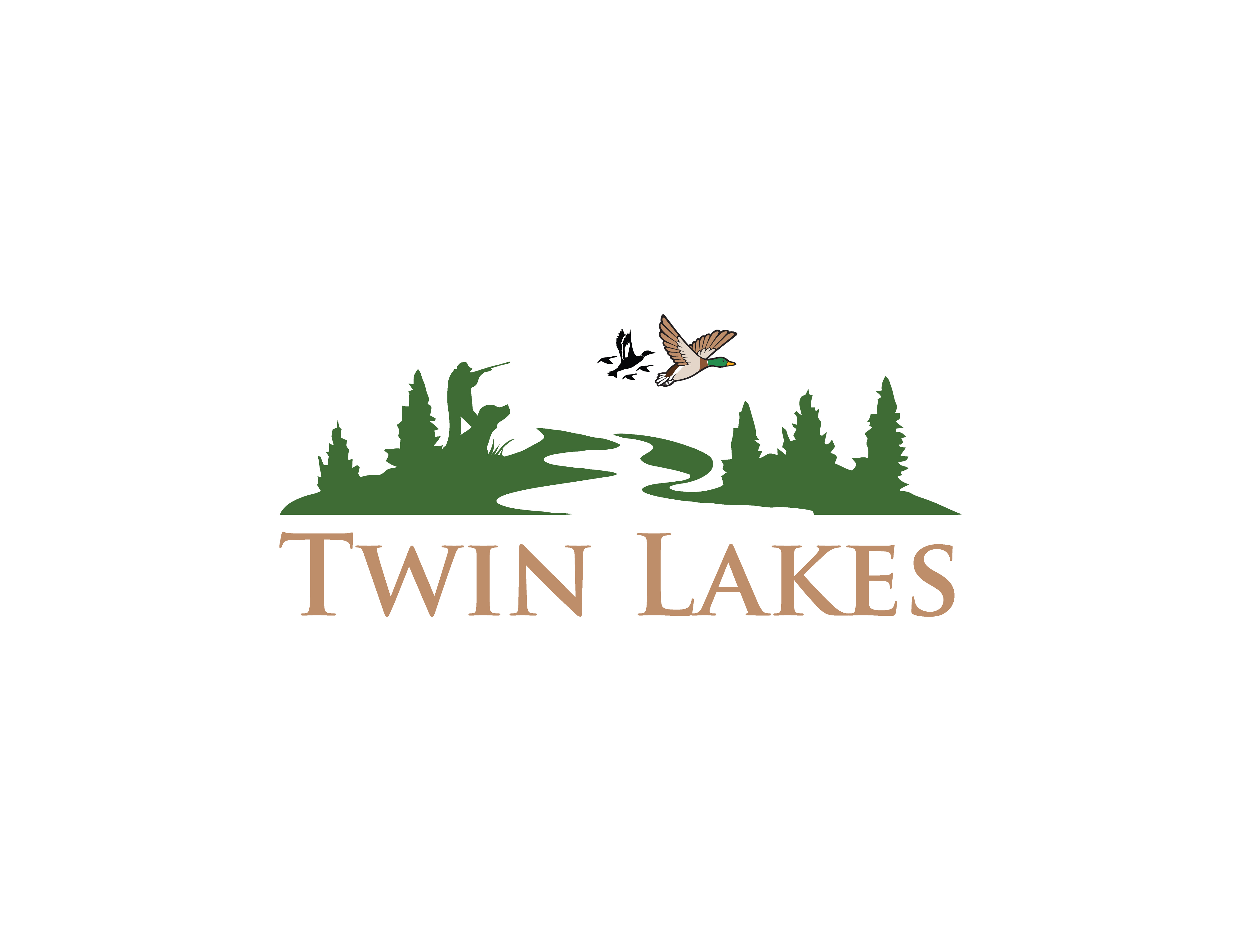 Logo Design by Hieroglyphics for this project | Design #30130677