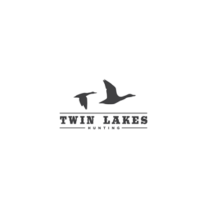 Design de Logo par Prodesign81 pour ce projet | Design : #30128609
