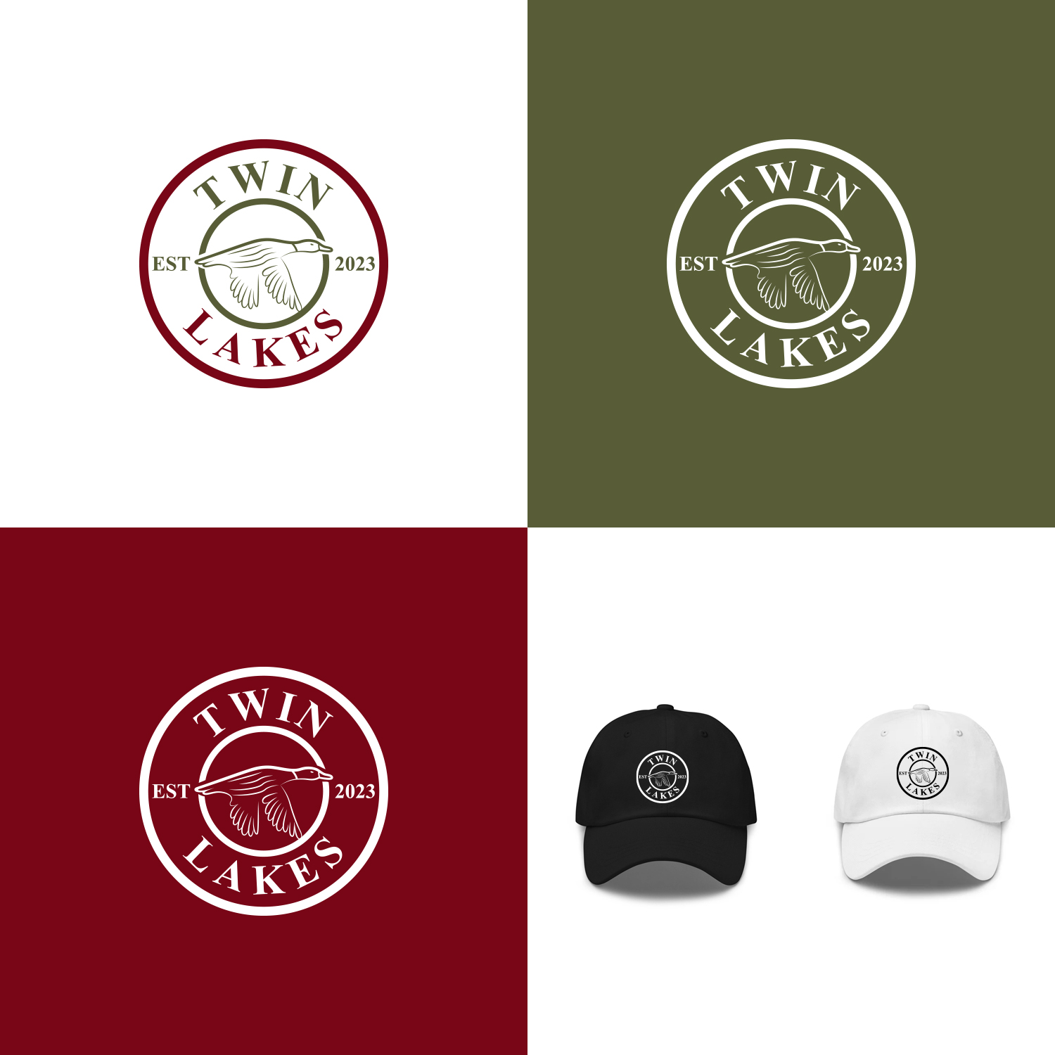 Diseño de Logo por Maxo-Biz para este proyecto | Diseño #30128619