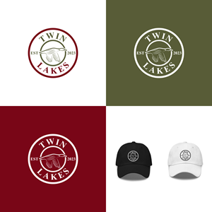 Diseño de Logo por Maxo-Biz para este proyecto | Diseño: #30128619