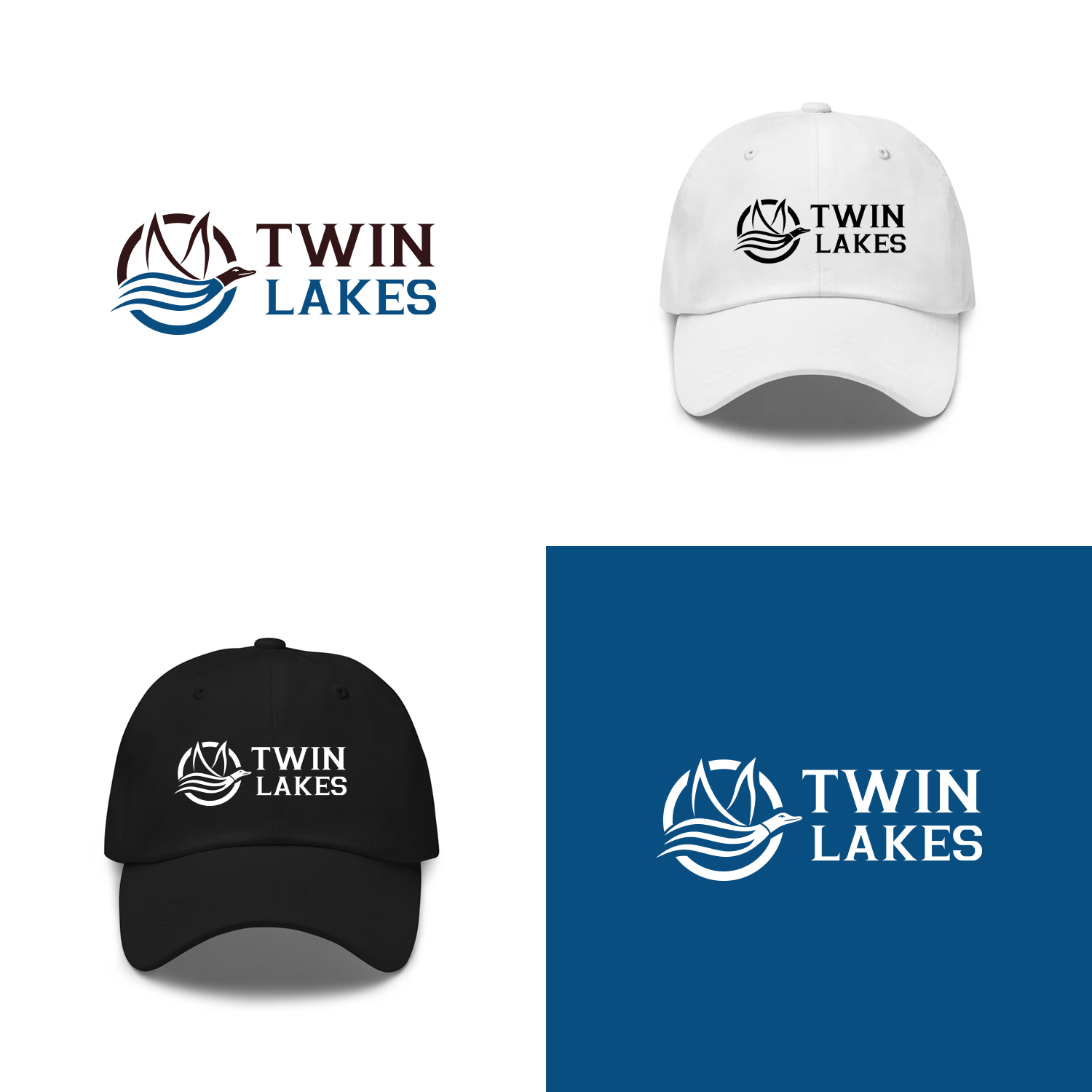 Logo Design by Maxo-Biz for this project | Design #30128621