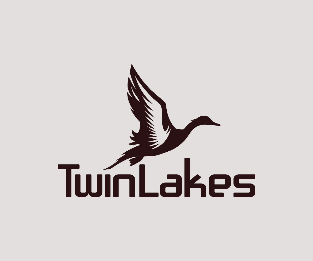 Logo Design by FireflyArt for this project | Design #30128748