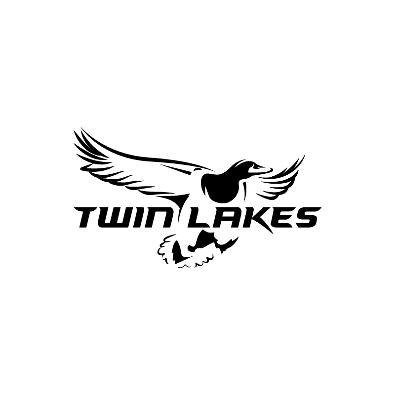 Logo Design by RAMDHONU for this project | Design #30129157