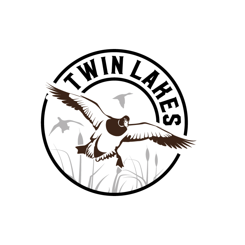 Logo Design by RAMDHONU for this project | Design #30129158