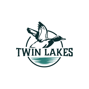 Logo Design by RAMDHONU for this project | Design #30130453