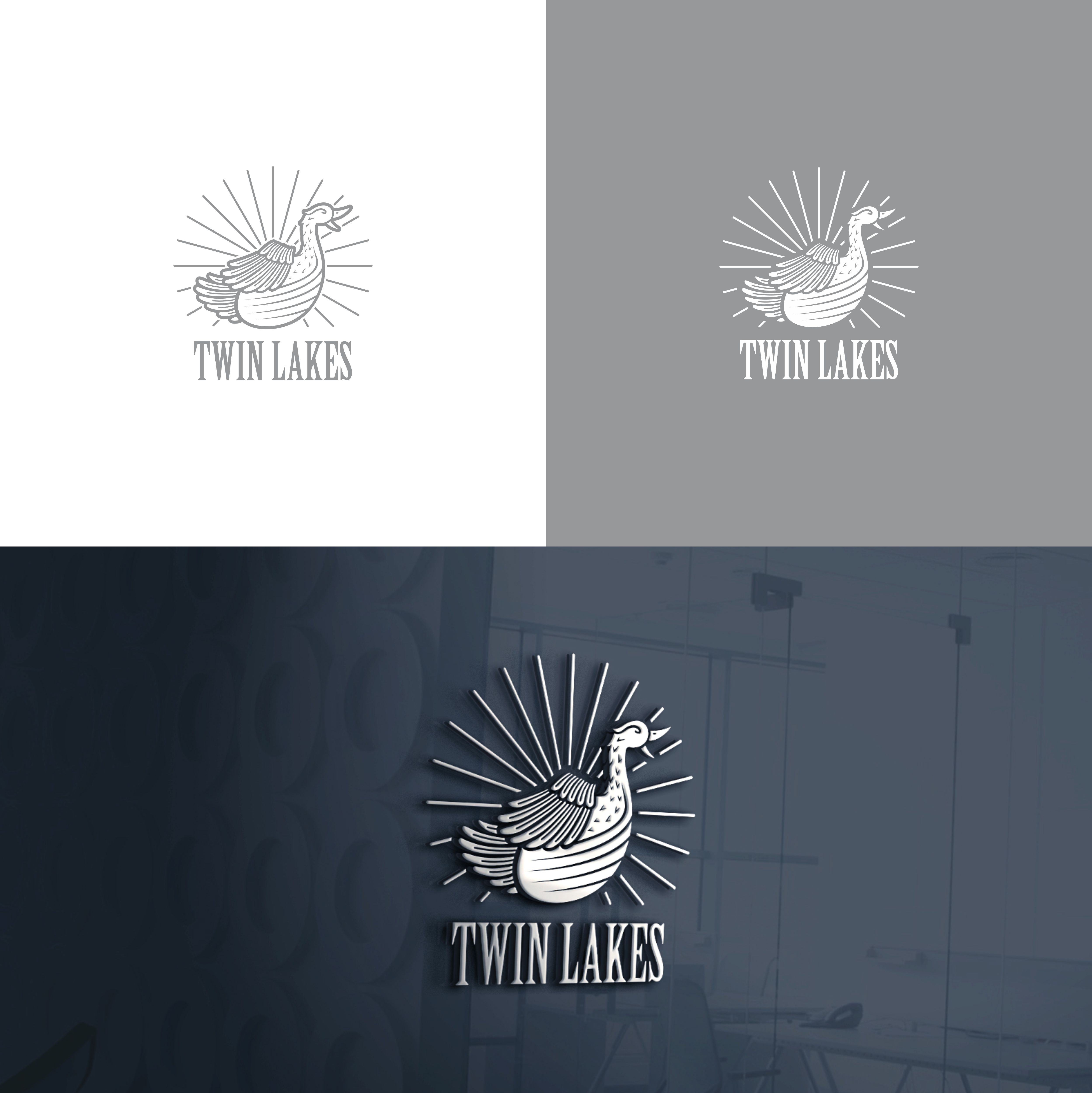 Logo Design by Adi firadika for this project | Design #30164603