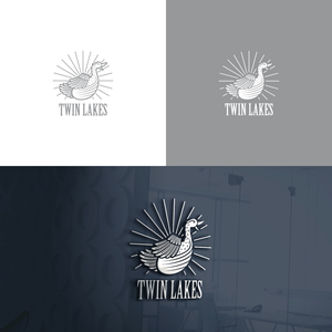 Logo Design by Adi firadika for this project | Design #30164603