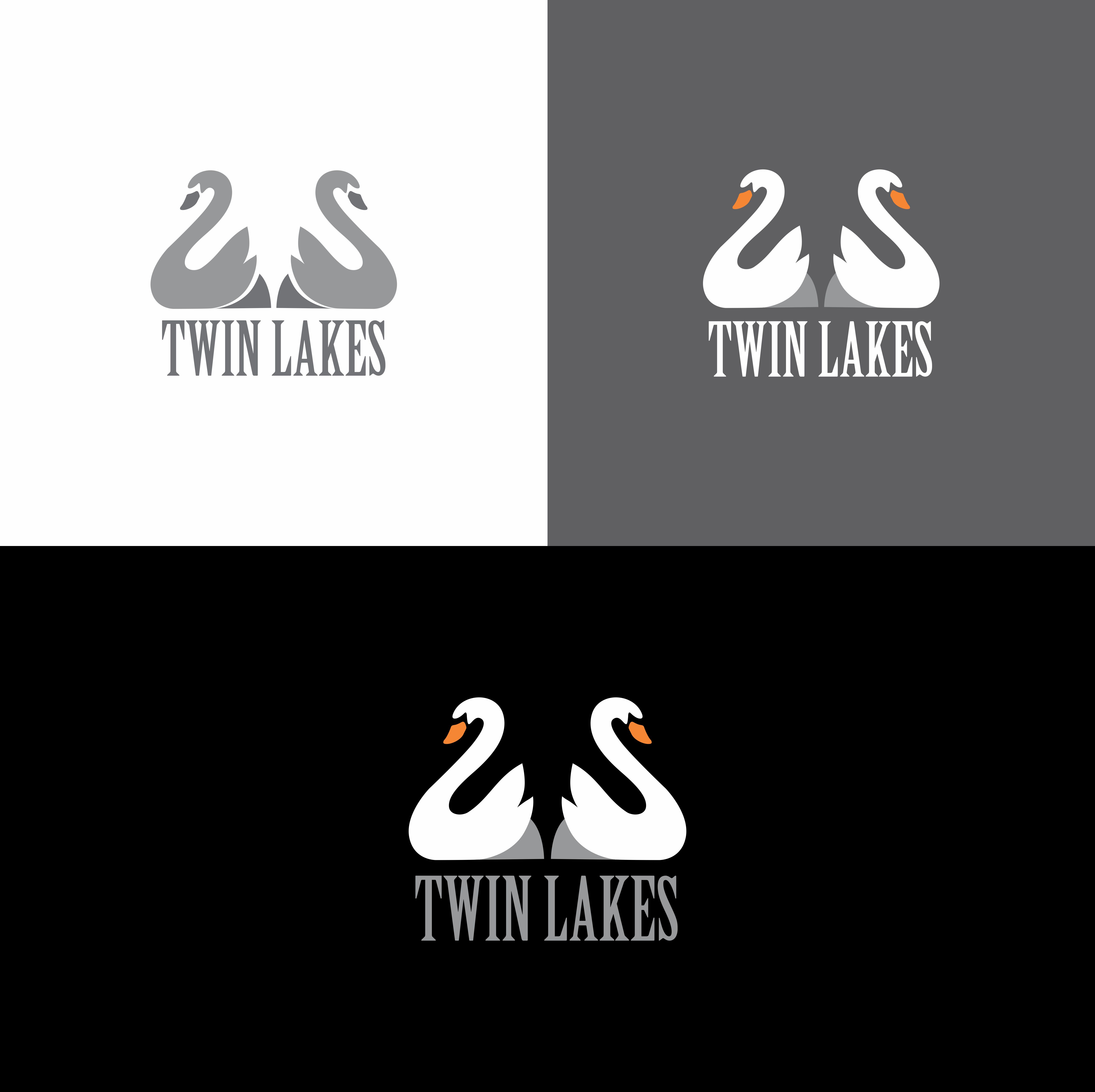 Logo Design by Adi firadika for this project | Design #30164604
