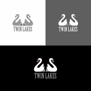 Design de Logo par Adi firadika pour ce projet | Design : #30164604