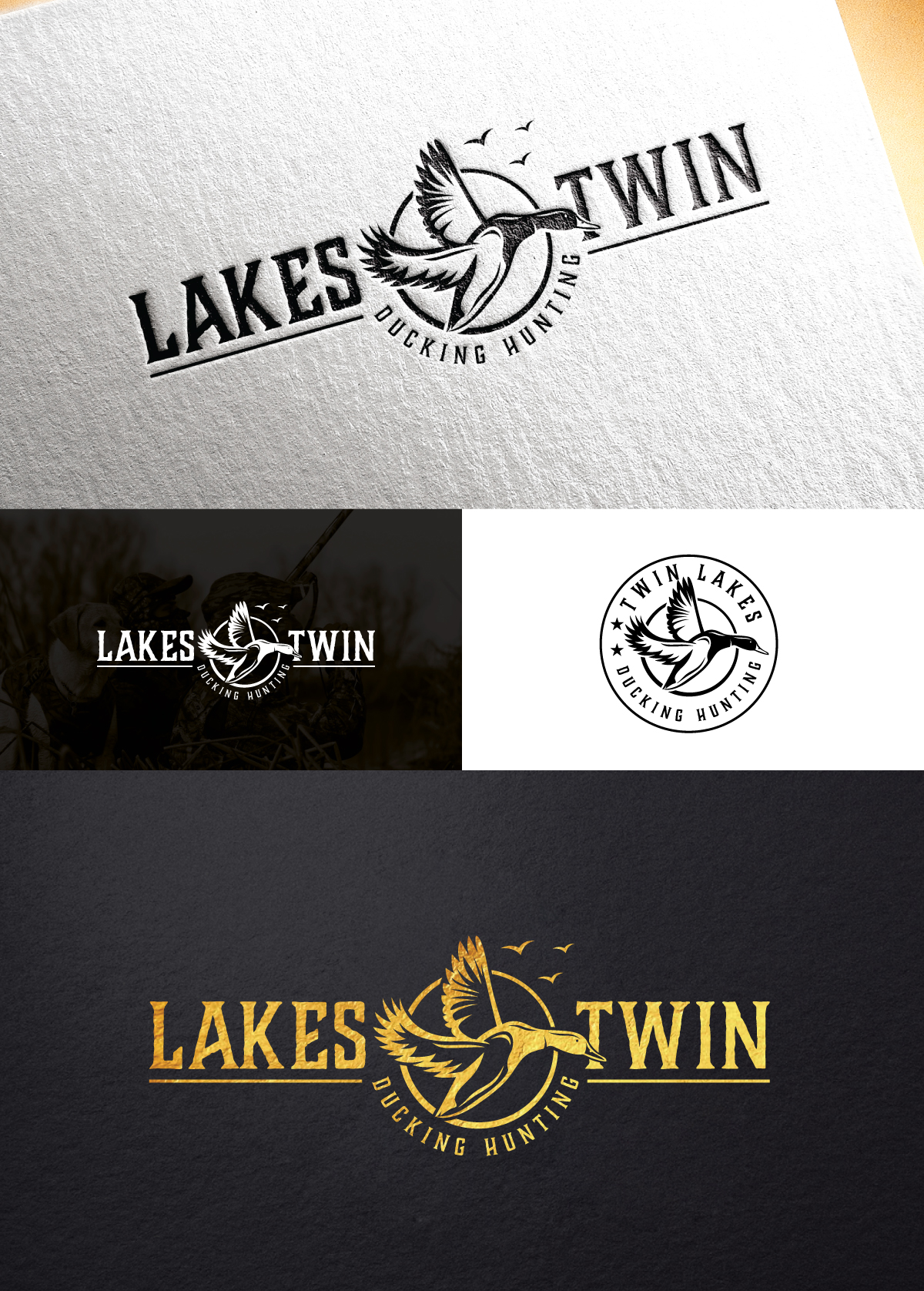 Diseño de Logo por step forward 2 para este proyecto | Diseño #30127071