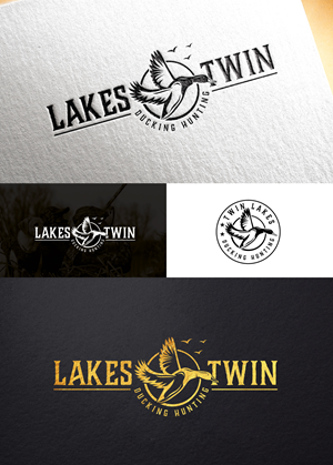 Diseño de Logo por step forward 2 para este proyecto | Diseño: #30127071