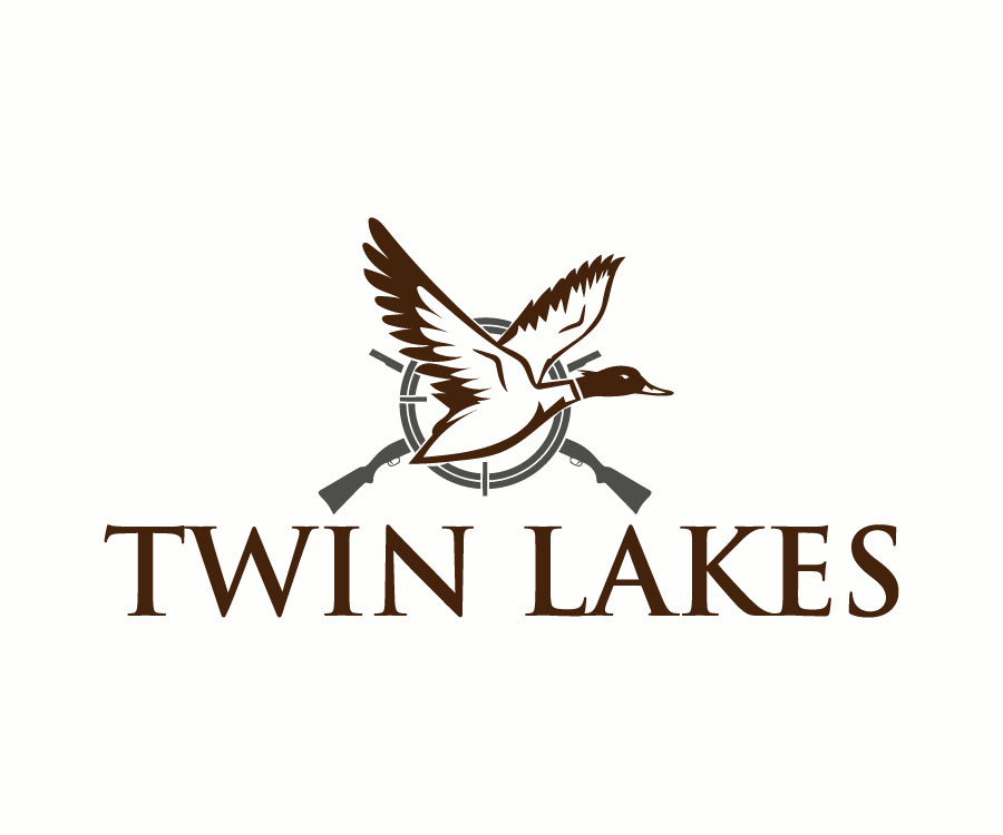 Logo Design by MH@Designer for this project | Design #30126308