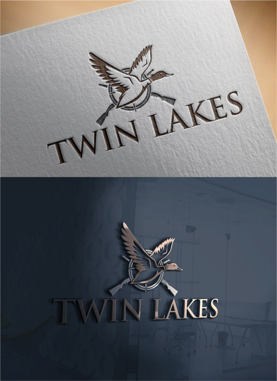 Logo Design by MH@Designer for this project | Design #30126309