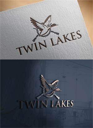 Design de Logo par MH@Designer pour ce projet | Design : #30126309