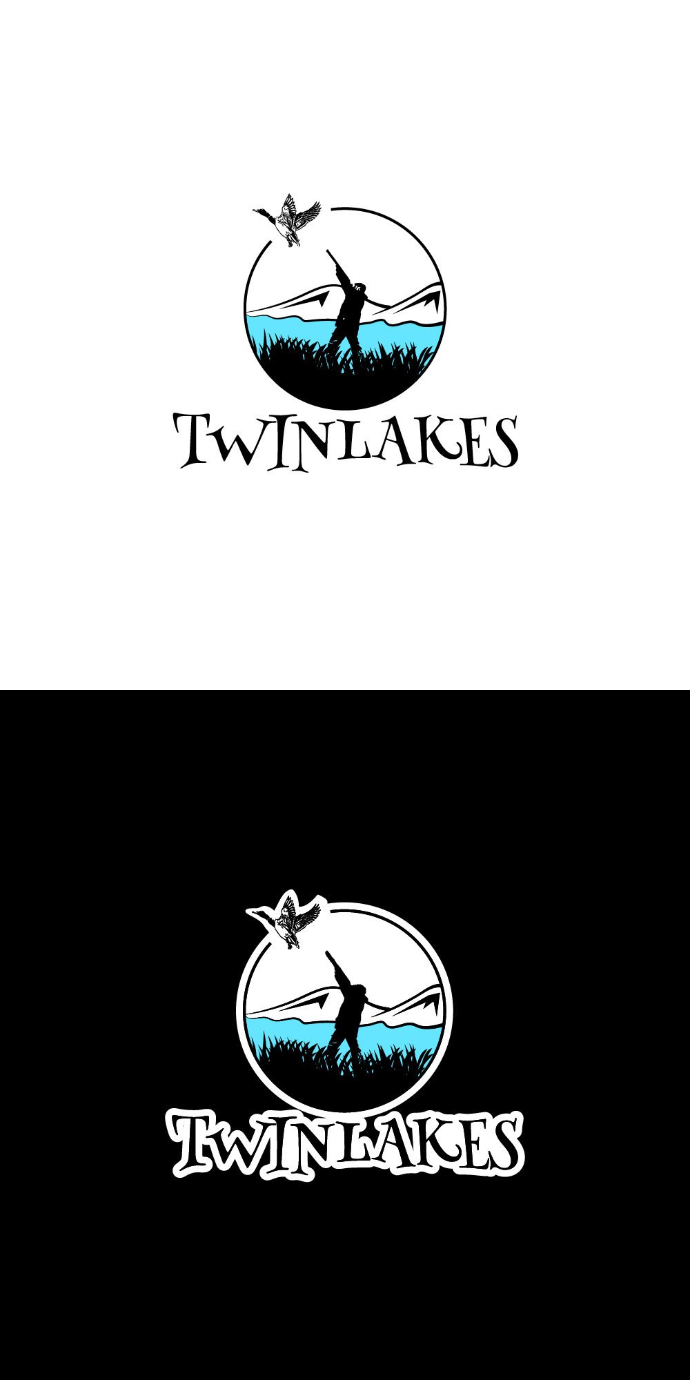 Logo Design by vidarshana 2 for this project | Design #30165724