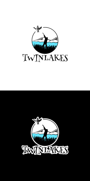 Design de Logo par vidarshana 2 pour ce projet | Design : #30165724