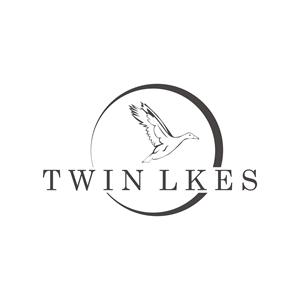 Design de Logo par vanion282 pour ce projet | Design : #30130885