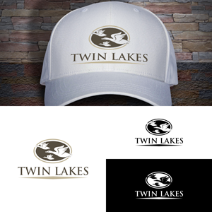 Logo Design by Tangantengen for this project | Design #30126330