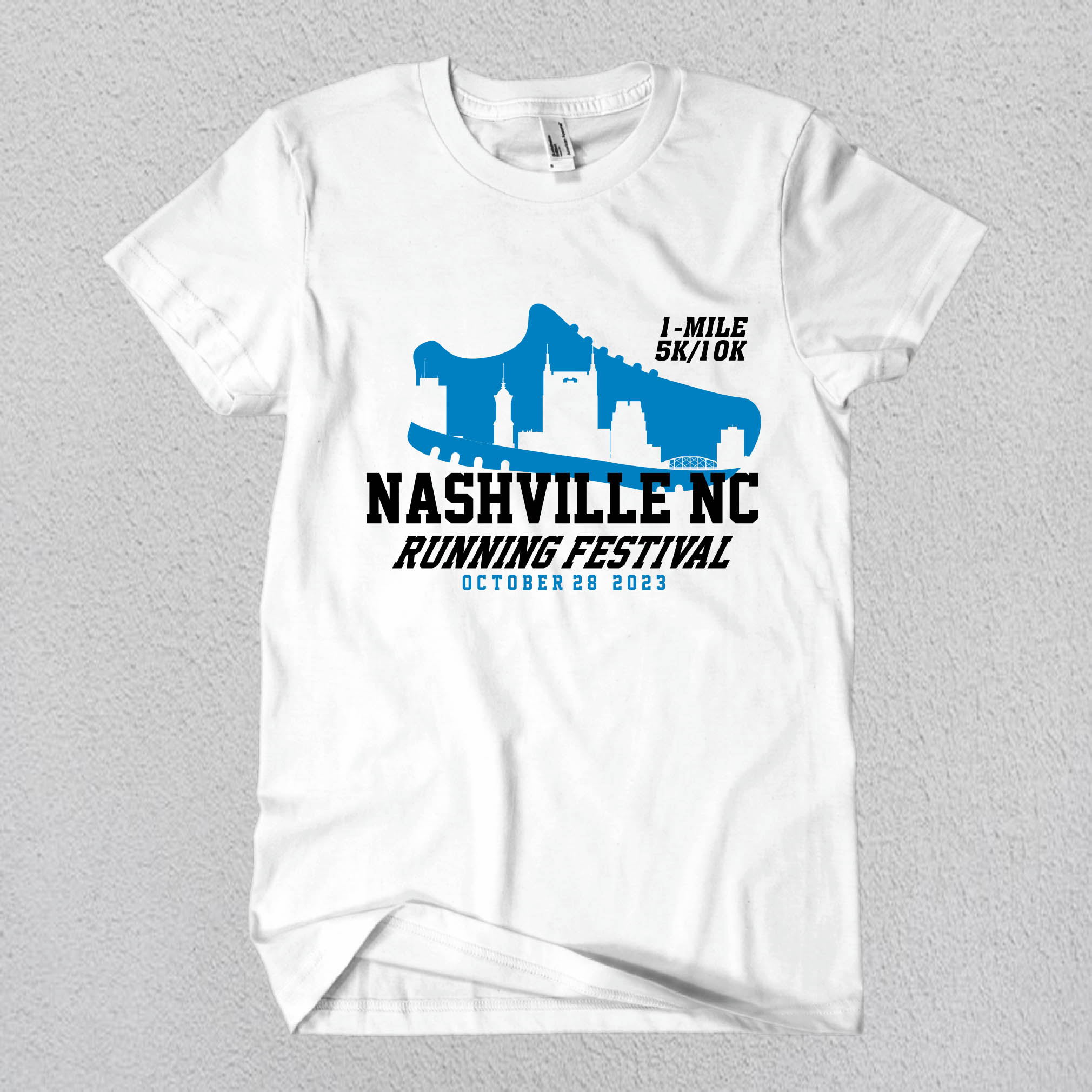 T-shirt Design by Rheanza for this project | Design #30147357