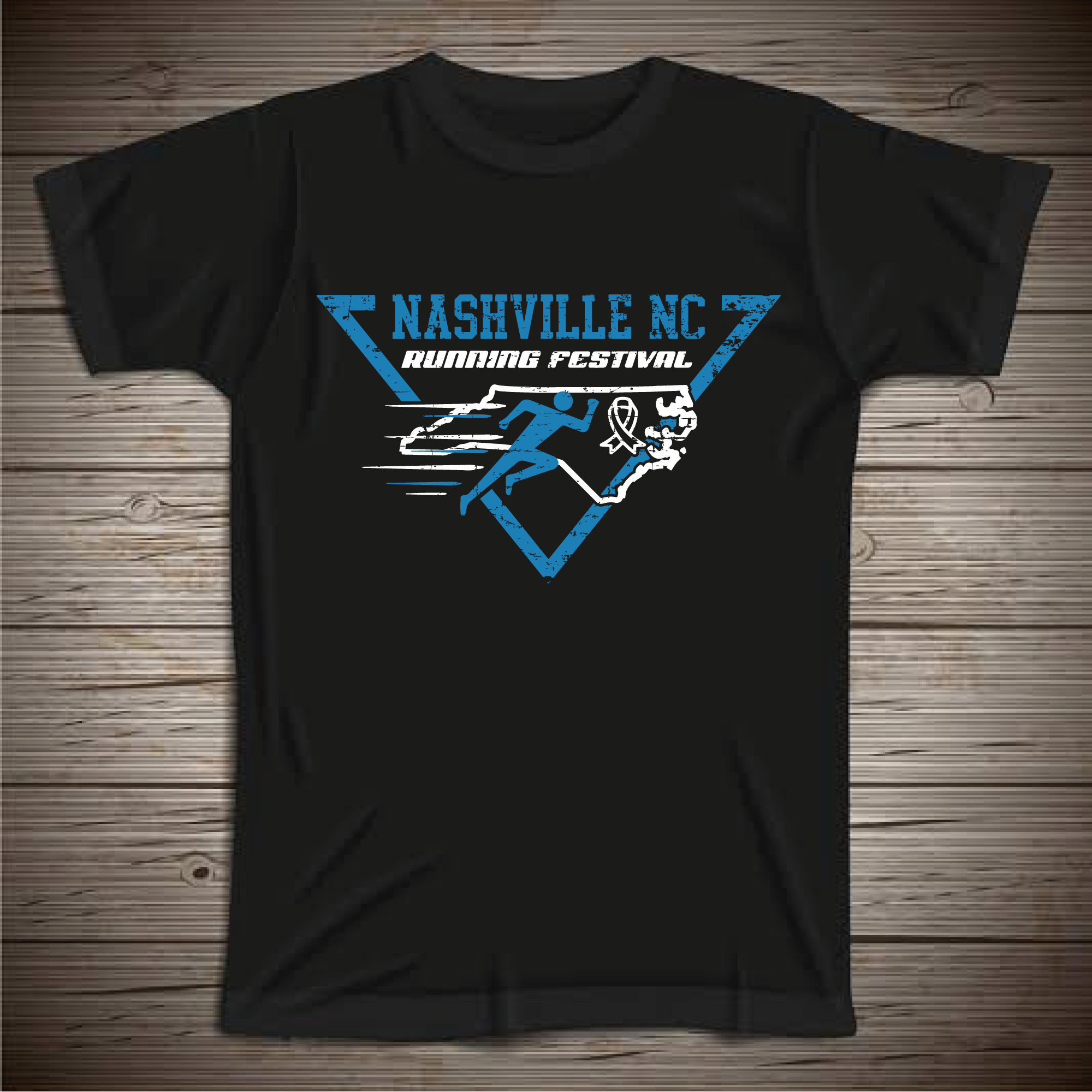 T-shirt Design by Ashraful100 for this project | Design #30165191