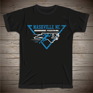 T-Shirt-Design von Ashraful100 für dieses Projekt | Design #30165191