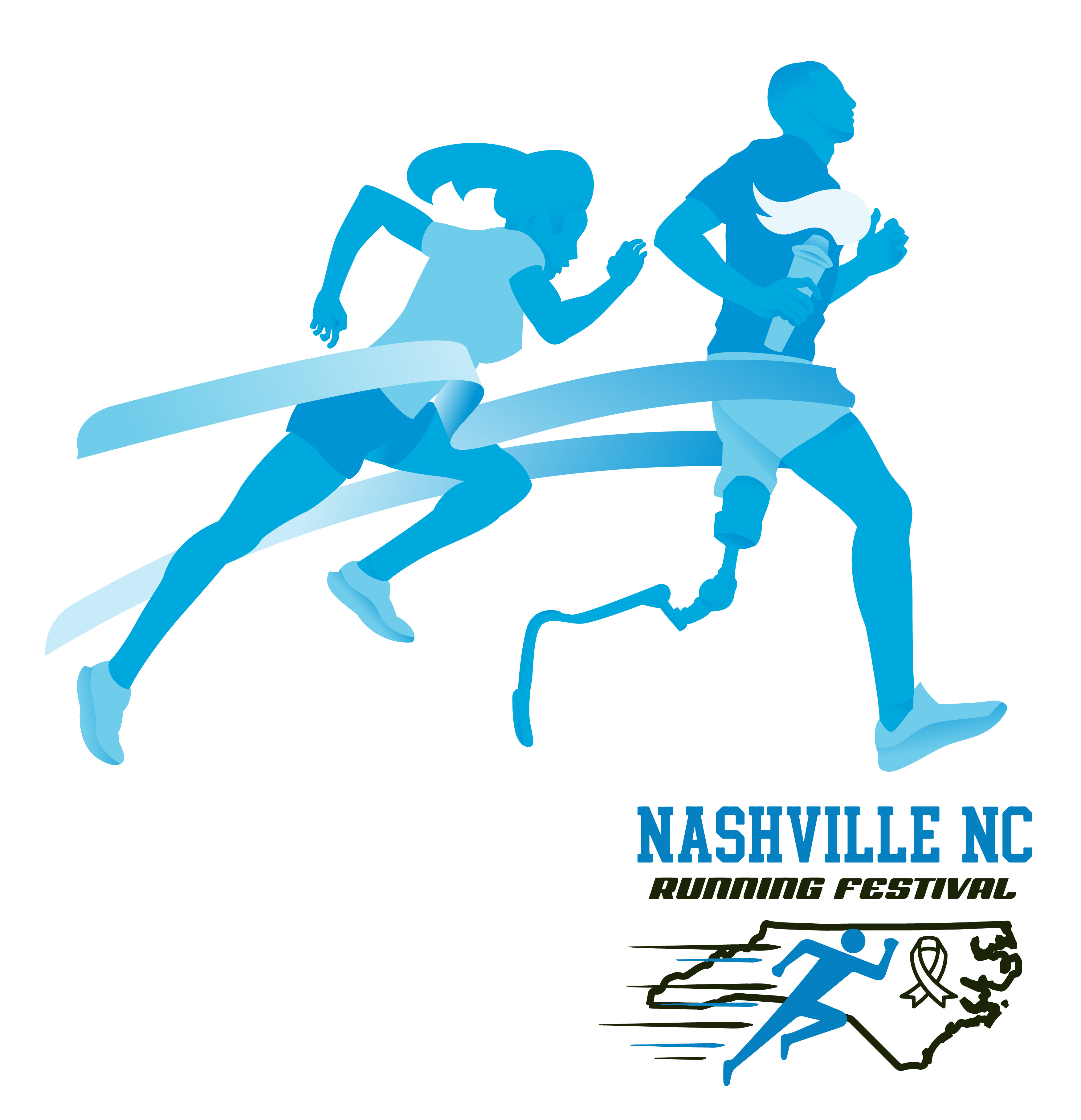 T-shirt Design by katan_designs for this project | Design #30130353