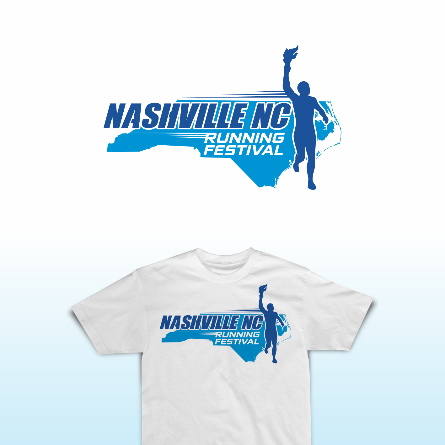 T-shirt Design by thunderboy for this project | Design #30159611