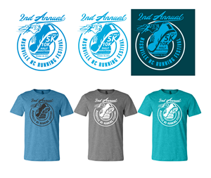 T-shirt Design by Teespixels for this project | Design: #30128959