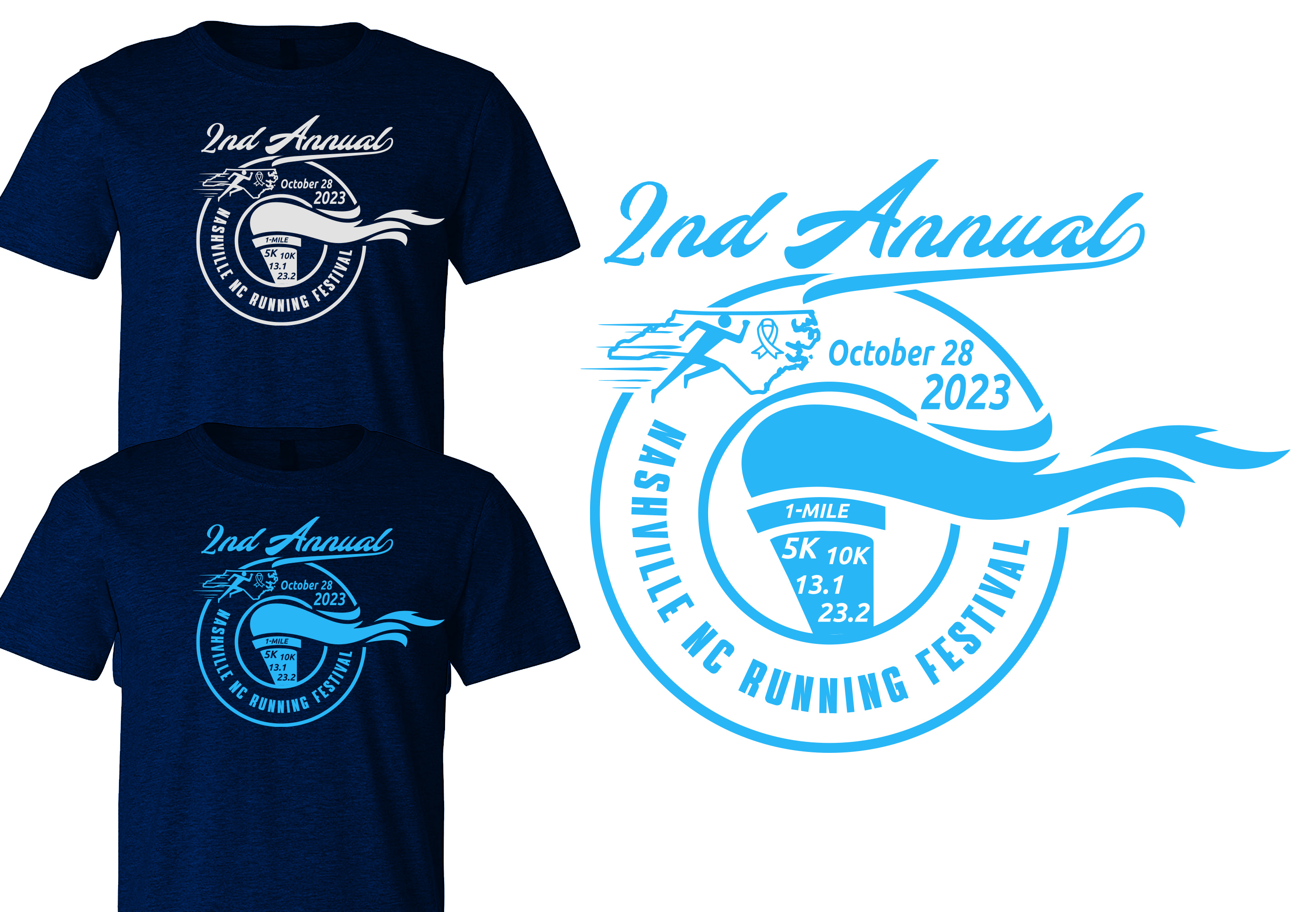 T-shirt Design by Teespixels for this project | Design: #30186061