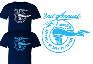 T-shirt Design by Teespixels for this project | Design: #30186061