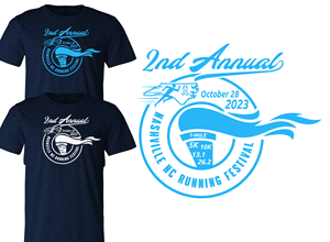 T-shirt Design by Teespixels for this project | Design: #30300921