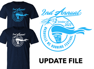 T-shirt Design by Teespixels for this project | Design: #30300946