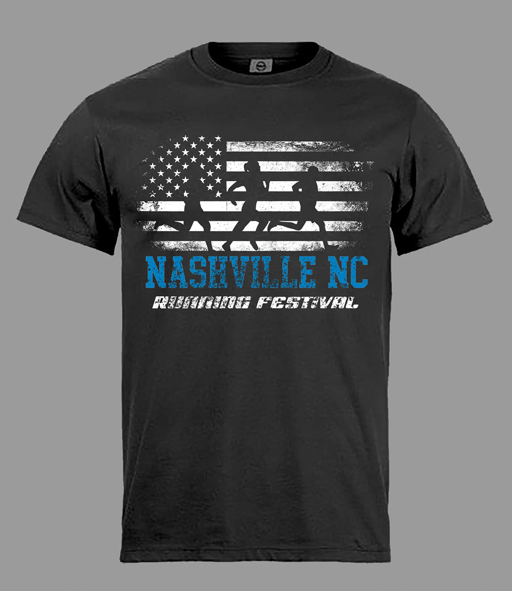 T-shirt Design by Johncina for this project | Design #30161595