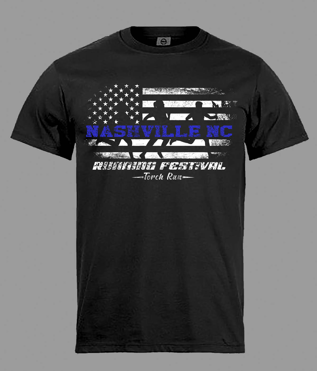 T-shirt Design by Johncina for this project | Design #30234954